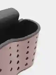 Конфетный держатель для губки