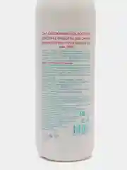 Обезжириватель для ногтей + средство для снятия липкого слоя Domix 3 в 1, 1 литр