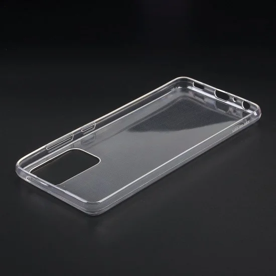 Силиконовый чехол для Samsung Galaxy A20s/A50/A51/M51/A70/A70s/A71/A91/A60/A11/M10/A02 4G