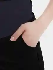 Джинсы для беременных