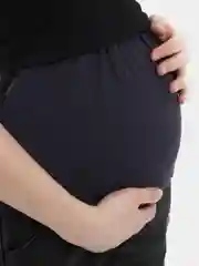 Джинсы для беременных