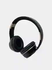 Белый bluetooth наушники FG-07S