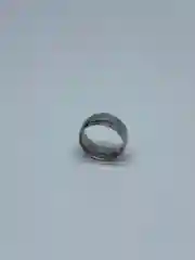 Золотой широкое кольцо обручальное золото, серебро