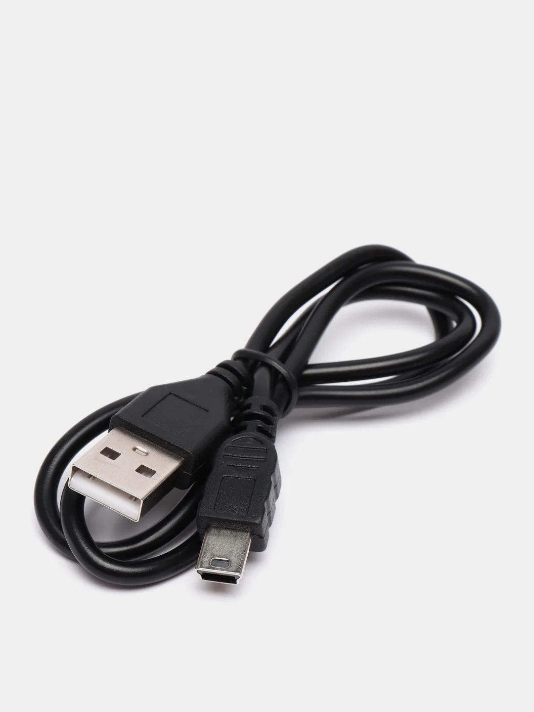 Черный perfeo USB хаб USB-HUB 4 порта PF-HYD-6098H