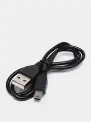 Черный perfeo USB хаб USB-HUB 4 порта PF-HYD-6098H