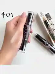 Двойной контурирующий стик DUO CONTOUR STICK TF 2 вида