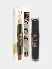 Двойной контурирующий стик DUO CONTOUR STICK TF 2 вида