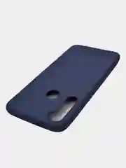 Чехол силиконовый для Samsung XIAOMI