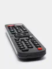 Пульт для телевизора Doffler EN2B27DF, RC3394402/01, EN2B27