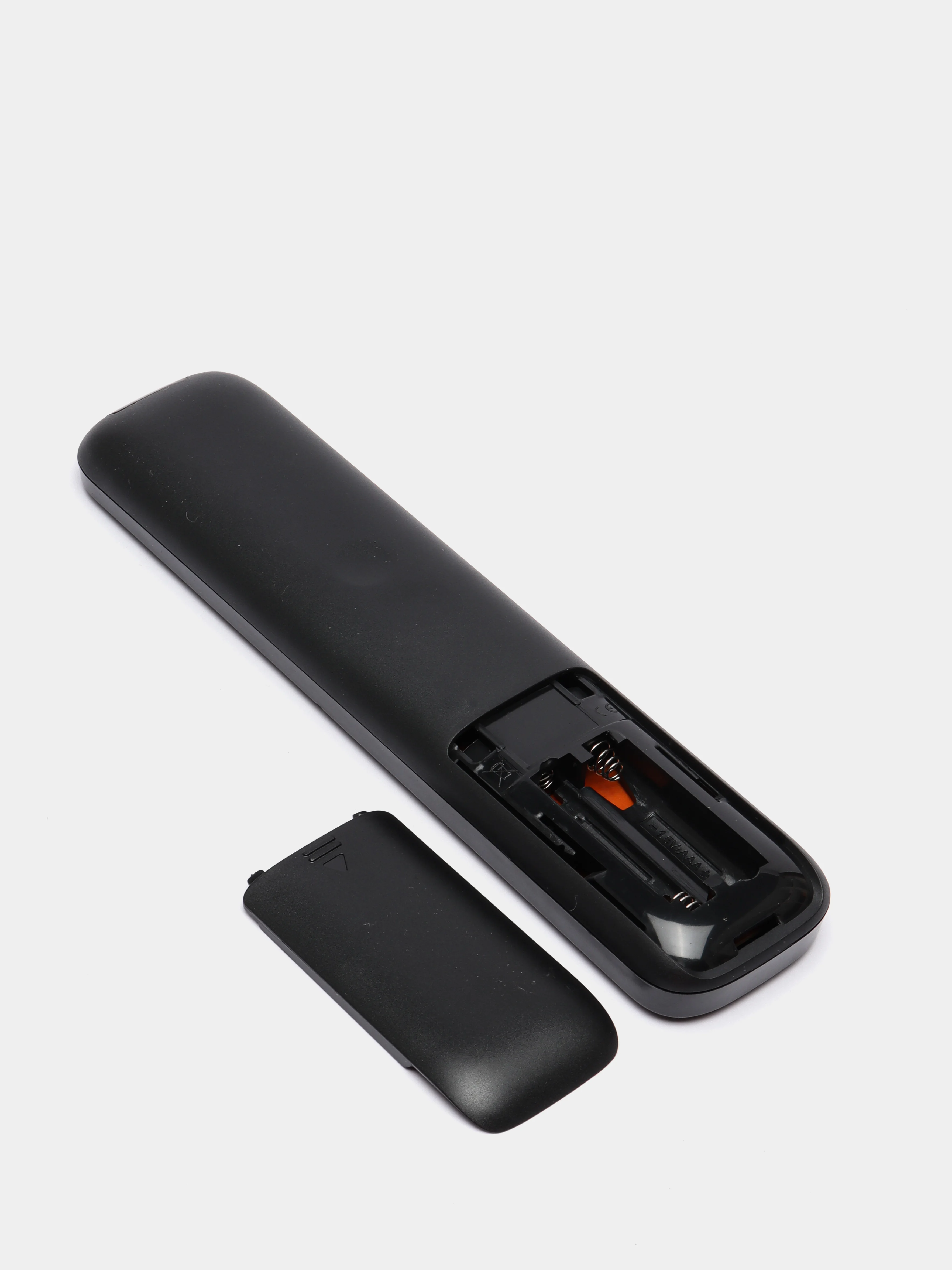 Пульт для телевизора Doffler EN2B27DF, RC3394402/01, EN2B27