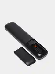 Пульт для телевизора Doffler EN2B27DF, RC3394402/01, EN2B27