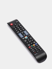 Пульт для телевизора Samsung AA59-00581A SMART