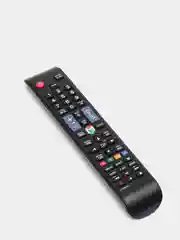 Пульт для телевизора Samsung AA59-00581A SMART