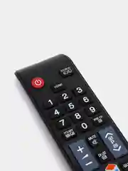 Пульт для телевизора Samsung AA59-00581A SMART