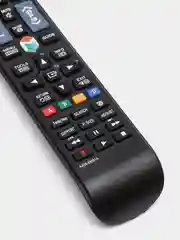 Пульт для телевизора Samsung AA59-00581A SMART