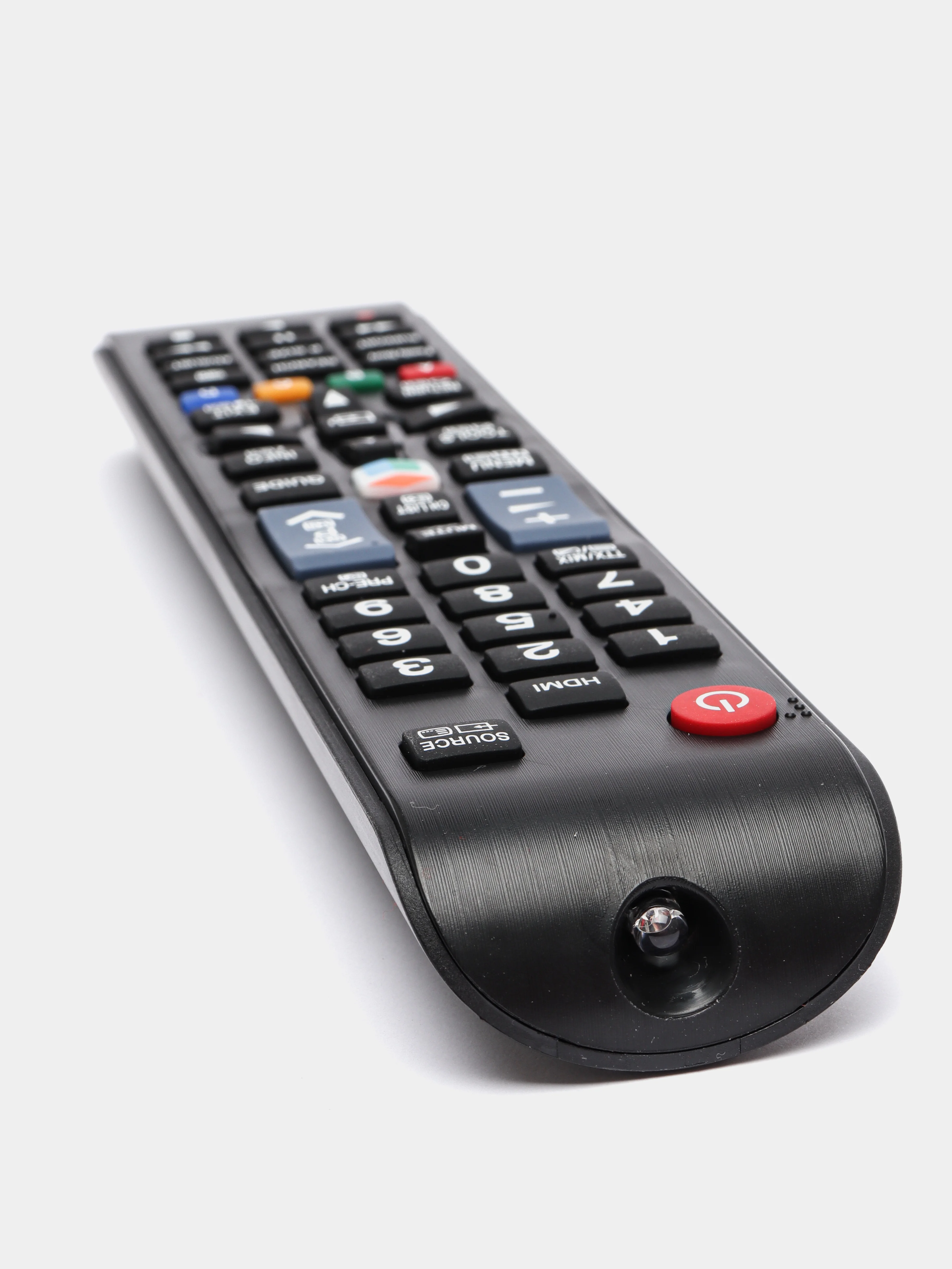 Пульт для телевизора Samsung AA59-00581A SMART