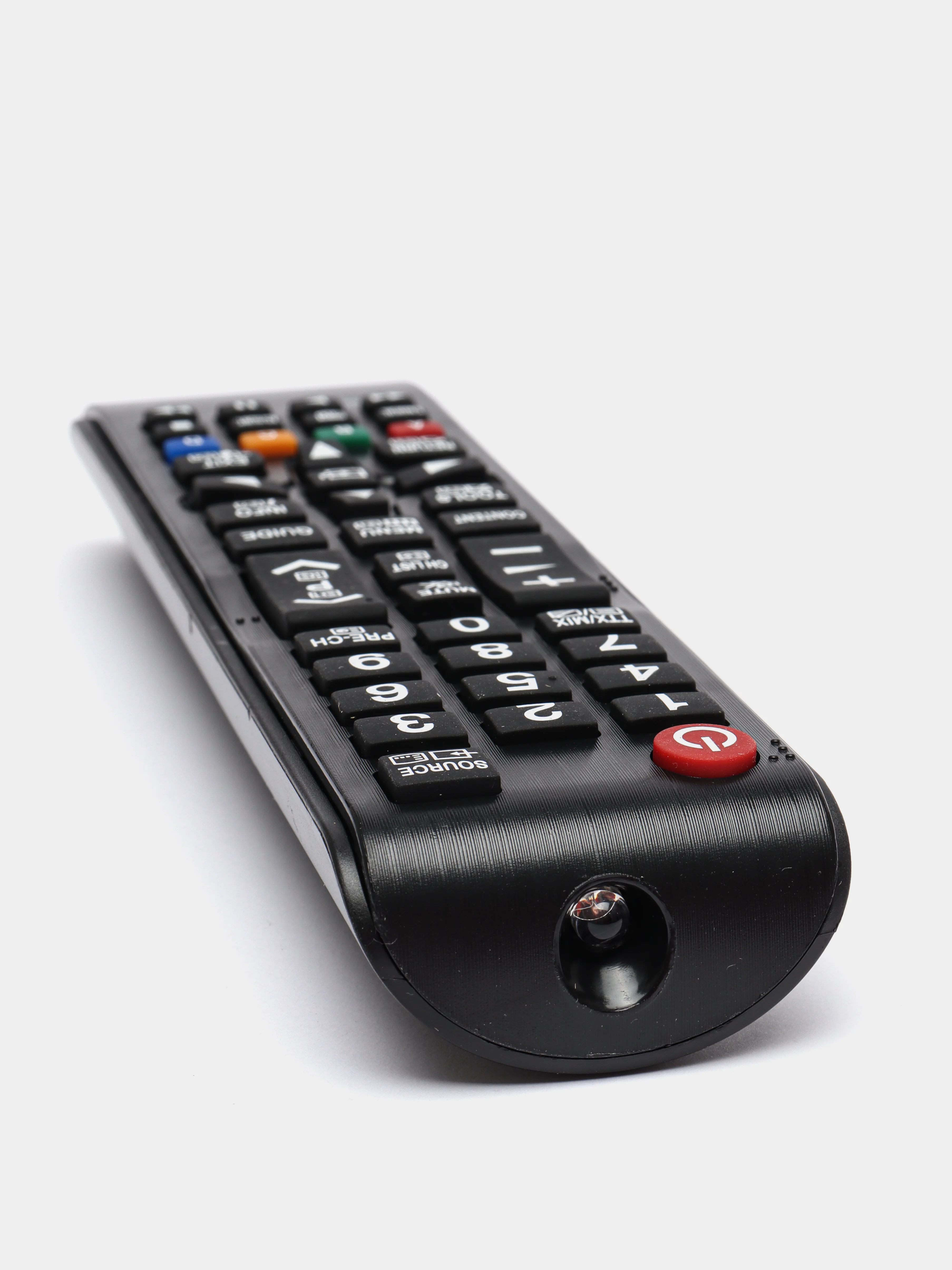 Пульт для телевизора SAMSUNG AA59-00603A, AA59-00786A с 3D
