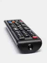 Пульт для телевизора SAMSUNG AA59-00603A, AA59-00786A с 3D