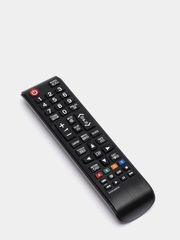 Пульт для телевизора SAMSUNG AA59-00603A, AA59-00786A с 3D