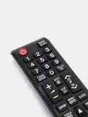 Пульт для телевизора SAMSUNG AA59-00603A, AA59-00786A с 3D