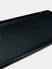 Чехол черный силикон. Samsung А01,A02,A02S,A10, A11,A21S,А31,А40,A50,A52,A72,M31,M51,S20FE