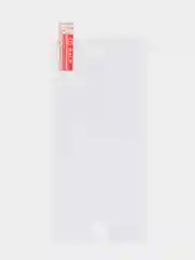 Защитное стекло для Iphone 4,5,6,6+7+,Х,11