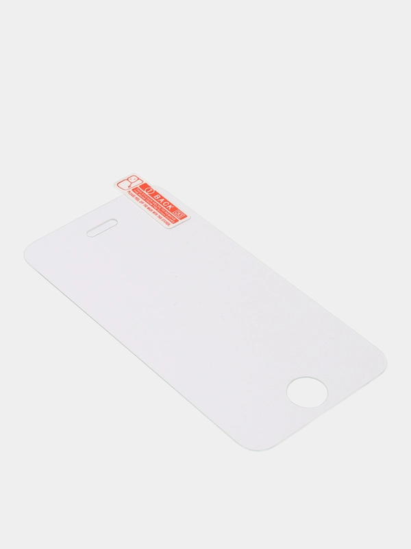 Защитное стекло для Iphone 4,5,6,6+7+,Х,11