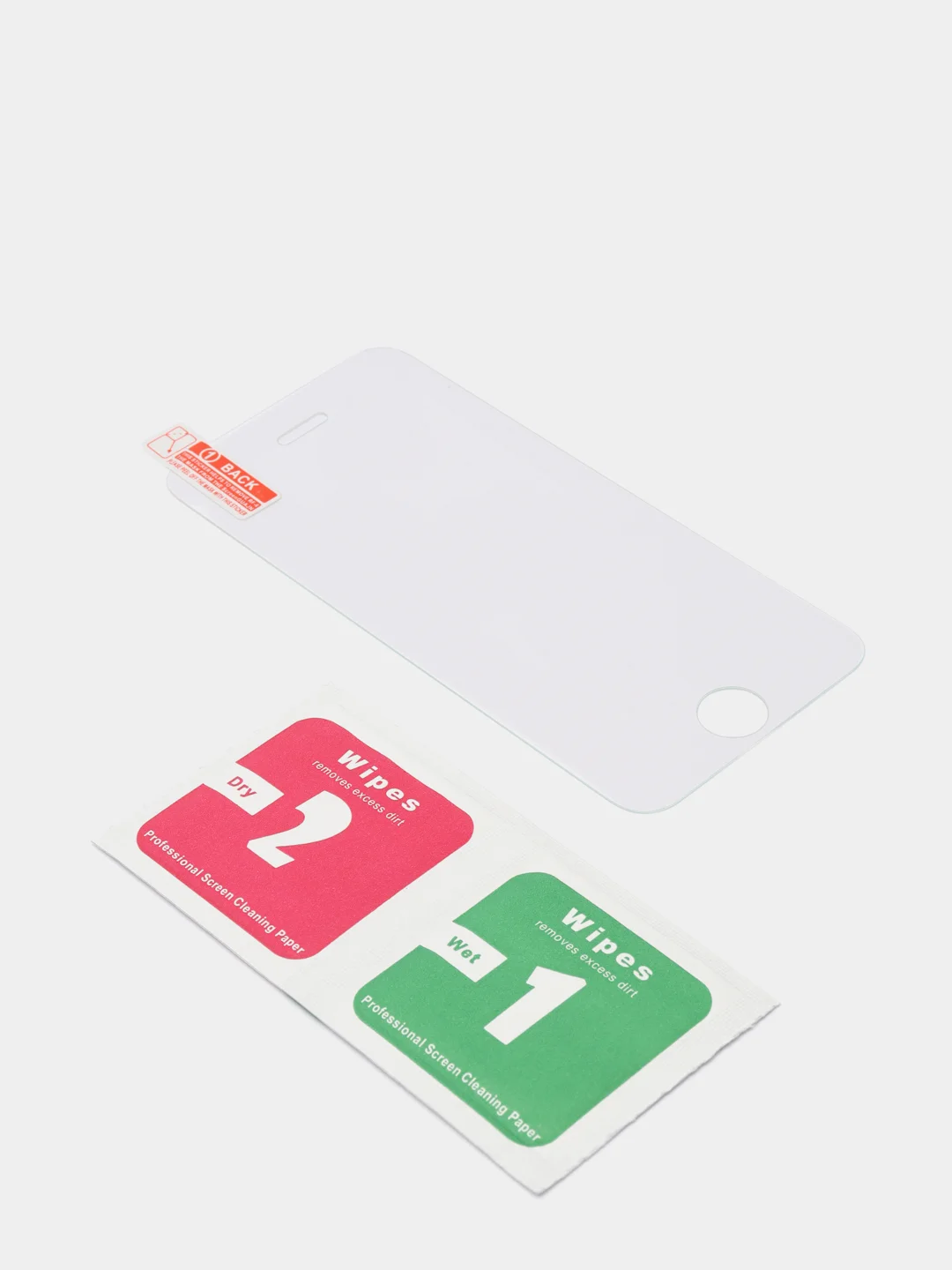 Защитное стекло для Iphone 4,5,6,6+7+,Х,11