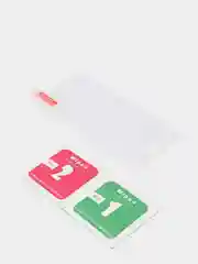 Защитное стекло для Iphone 4,5,6,6+7+,Х,11