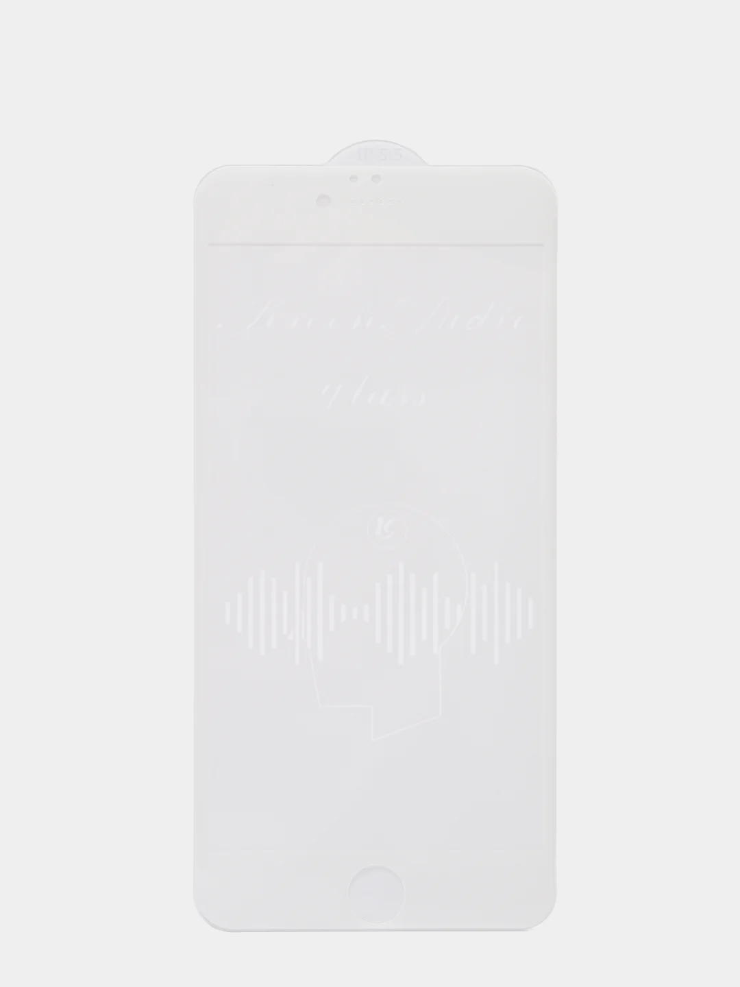 Защитное стекло для Iphone 4,5,6,6+7+,Х,11