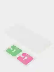 Защитное стекло для Iphone 4,5,6,6+7+,Х,11