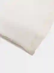 Тюль "Вуаль", 300*260 см, молочный
