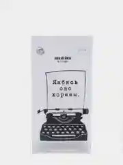 Серебряный наклейки, стикеры для телефона, 27 принтов