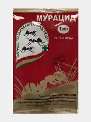 Мурацид 1мл