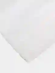 Тюль "Вуаль", 500*260 см., белый
