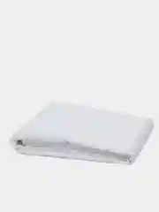 Тюль "Вуаль", 500*260 см., белый