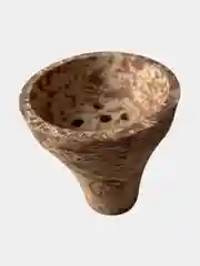 Чаша для кальяна Тур