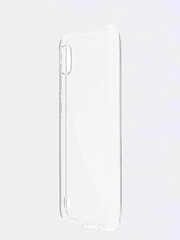 Чехол Samsung A01 Core Samsung M01 Interstep