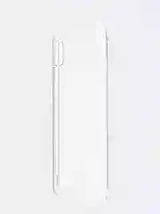 Чехол Samsung A01 Core Samsung M01 Interstep