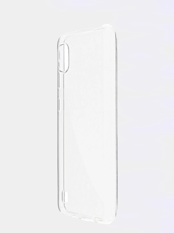 Чехол Samsung A01 Core Samsung M01 Interstep