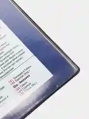 Настольное покрытие "МИР"