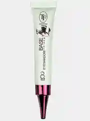 Праймер для век "BEAUTY BASE EYESHADOW PRIMER" 7,5 мл