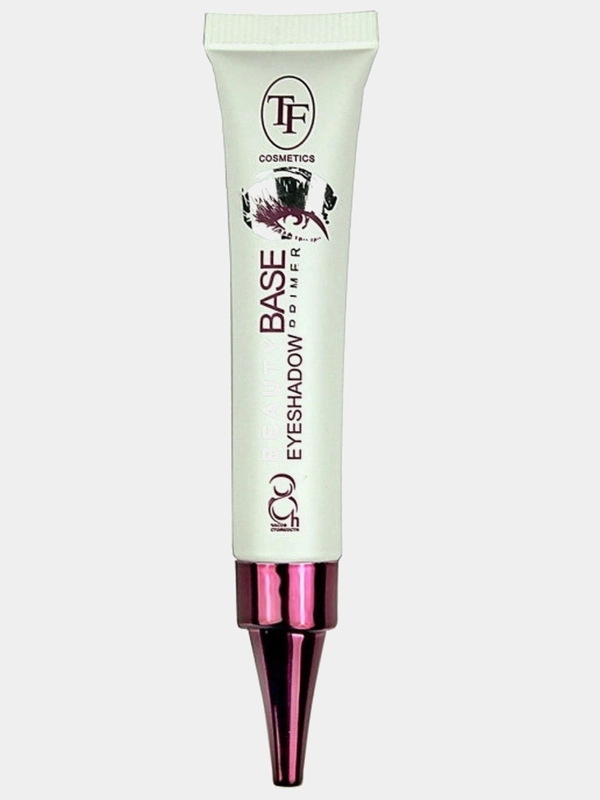 Праймер для век "BEAUTY BASE EYESHADOW PRIMER" 7,5 мл