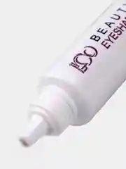 Праймер для век "BEAUTY BASE EYESHADOW PRIMER" 7,5 мл