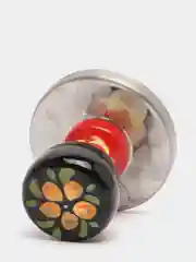 Форма для пельменей /Форма для нарезки теста