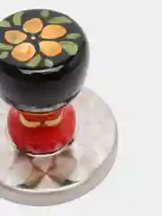 Форма для пельменей /Форма для нарезки теста