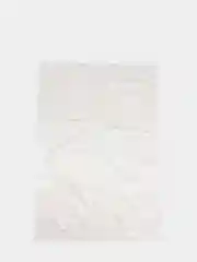 Пакеты, мешки фасовочные, упаковочные в рулоне 24*37 (500 шт)