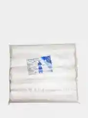 Пакеты, мешки фасовочные, упаковочные в рулоне 24*37 (500 шт)