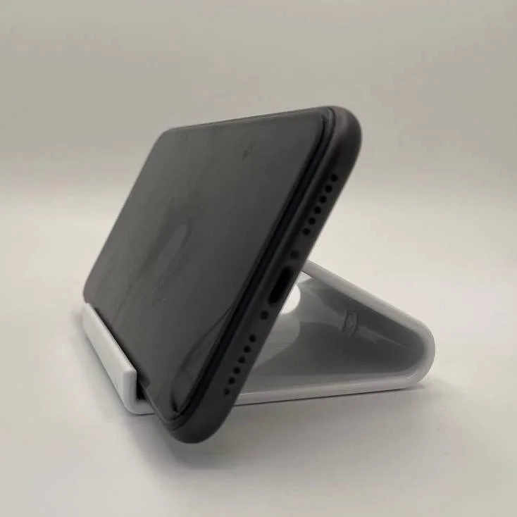 Подставка - держатель Skymax Console для телефона, планшета, электронной книги