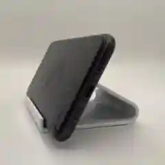 Подставка - держатель Skymax Console для телефона, планшета, электронной книги